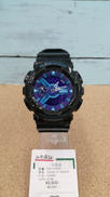CASIO G-SHOCK|CASIO