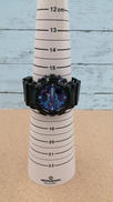imgMap['COMMENT']}