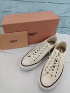 CAUCK TAYLOR|CONVERSE