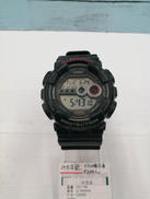 G-SHOCK|CASIO