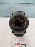 G-SHOCK|CASIO