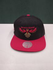 キャップ|MITCHELL&NESS