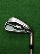 アイアン5本セット|CALLAWAY