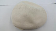 ハンチング帽|KANGOL×SUPREME