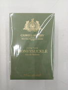 ハニーサックルEDT|HONEY SUCKLE