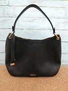 ハンドバッグ|FURLA