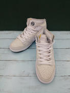 ハイカットスニーカー|NIKE