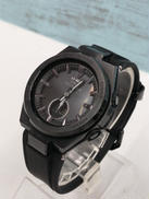 G-MS|CASIO