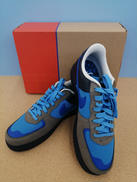 AIRFORCE1 LOW SP|NIKE