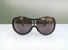 サングラス|TOM FORD