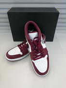 AIR JORDAN1 LOW|NIKE