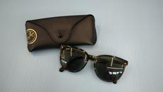 サングラス|RAY BAN