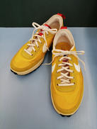 GENERAL PURPOSE SHOE|NIKE