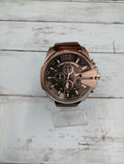 クォーツ腕時計|DIESEL