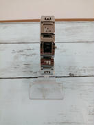 クォーツ腕時計|FENDI