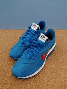 AIR MAX PRE-DAY BT|NIKE