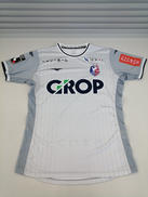 ファジアーノ岡山ユニフォーム|PENALTY