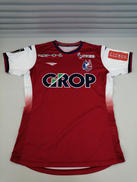 ファジアーノ岡山ユニフォーム|PENALTY