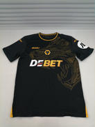 ユニフォーム|SUDU