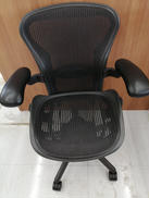 オフィスチェア|HERMAN MILLER