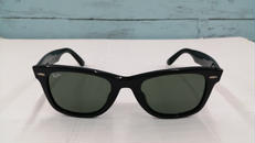 WAYFARER|RAY-BAN