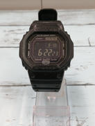 G-SHOCK|CASIO