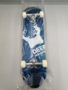 スケートボード|DEEP MOUNTAIN