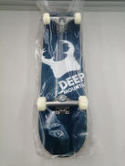 スケートボード|DEEP MOUNTAIN