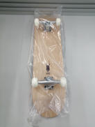 スケートボード|DEEP MOUNTAIN