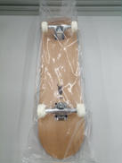 スケートボード|DEEP MOUNTAIN