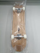 スケートボード|DEEP MOUNTAIN