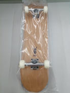 スケートボード|DEEP MOUNTAIN