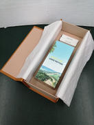 PACIFIC CHILL|LOUISVUITTON