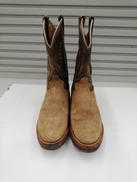 ウェスタンブーツ|TONY LAMA