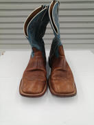 ウェスタンブーツ|TONY LAMA