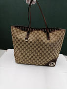 トートバッグ|GUCCI
