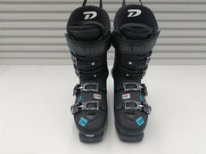 スキーブーツ|DALBELLO