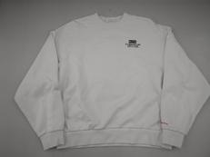 スウェット|KITH✕MIA LEE