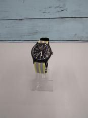 クォーツ腕時計|TIMEX