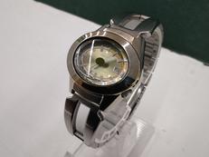 AKA ALBA クォーツ腕時計|SEIKO
