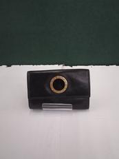 6連キーケース|BVLGARI