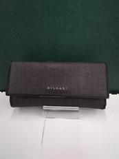 長財布|BVLGARI