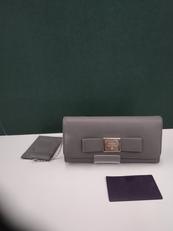 長財布|PRADA