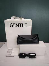 サングラス|GENTLE MONSTER