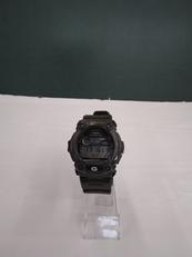 G-SHOCK|CASIO