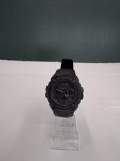 G-SHOCK|CASIO