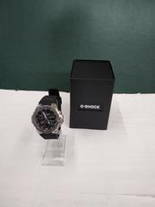 G-SHOCK|CASIO