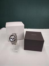 ソーラークロノグラフ|SEIKO