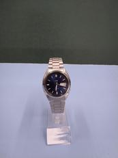 自動巻き腕時計|SEIKO