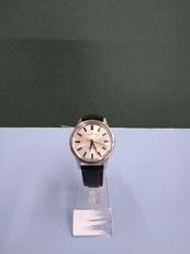 ｽﾎﾟｰﾂﾏﾁｯｸ|SEIKO